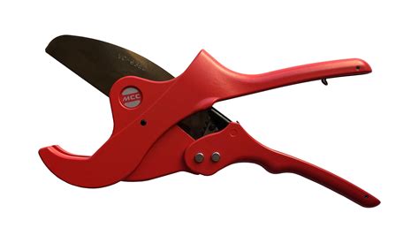 pipe cutter for pvc pipe